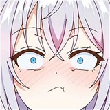51成人下载图片