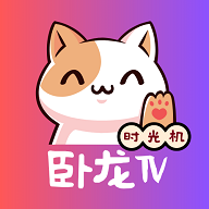 快播app图片