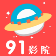 唯品电影无限制VIP版