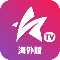 樱花直播图片