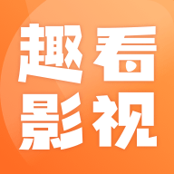 高德地图下载导航2025安卓版