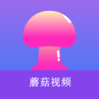 51成人下载APP应用
