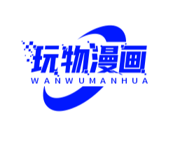快播appAPP应用