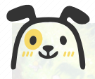 WWW,bbb64·COM网站APP图片