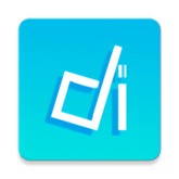 WWW,bbb64·COM网站APPAPP应用